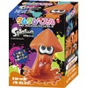 Kumukum Puzzle KM-109 Squid Orange