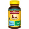 Nature Made Vitamin B12 Extra Strength 3000 mcg, B12 Vitamin