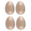 Ideen mit Herz Decorative Eggs, Easter Nest, Spring Decoration, with