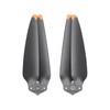 DJI Air 3 Low Noise Propeller, Compatible with DJI Air