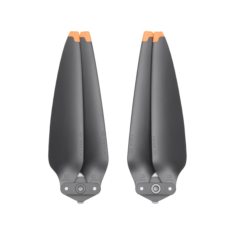 DJI Air 3 Low Noise Propeller, Compatible with DJI Air
