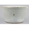 Mino Ware 044-0004b Hashiba Bee Rice Bowl, Kireagi, 4.5 inch