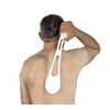 Hydas "Easyfree" Hair Removal Pad with Removable Handle, Hair Removal
