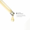 GLUTATHIONE GLOW SERUM