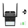 1080P Wifi Camera IP66 Waterproof V380pro Wall Mounted with LED