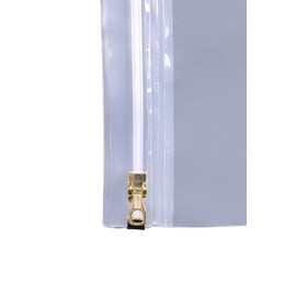 Blueprint sleeves Böck KG A1 640 x 900 mm 10-pack protective blueprint sleeves blueprint protectors document protectors DIN A0 A1 A2 A3 A4 A5 A6 protective sheet waterproof bags film protective cover ZIP bag