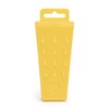Oregon Felling Wedge 5.5 inch, Lightweight and Durable Tree Wedge