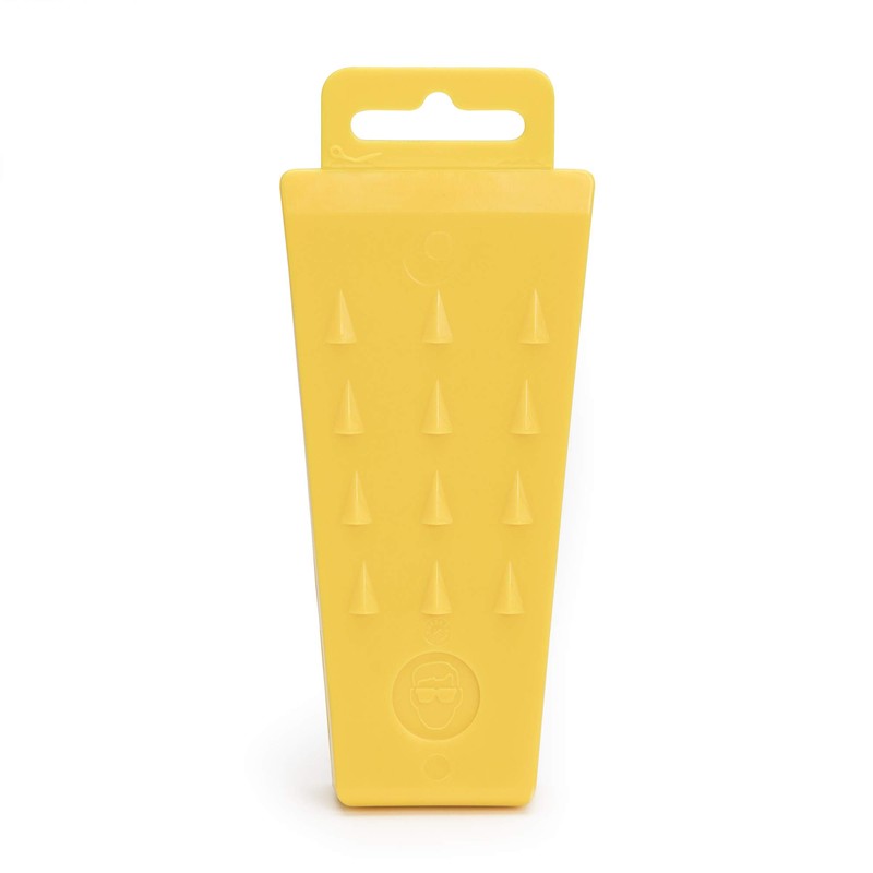 Oregon Felling Wedge 5.5 inch, Lightweight and Durable Tree Wedge
