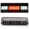 PIT66 LED 3rd Brake Light, Compatible with 07-10 Ford Explorer