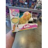 IMC Lola Club Petz Battery operated Talking Interactive Dog