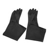 Iunipusy Sand Blasting Gloves for Sand Blasting Gloves 60 x