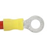Rectifier Diode Reversible Voltage 80A High Power Diode Replacement Generator