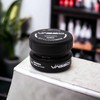 VASSO CROWN PRO-AQUA Hair Styling WAX - 150ml - Edge