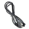 ABLEGRID 5FT New AC in Power Cord Cable Outlet Plug