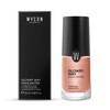 WYCON Cosmetics Glowry Way Multifunctional Liquid Highlighter with Light Texture