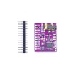 DollaTek PCM5102A Digital-to-Analog Converter PLL Voice Module Stereo DAC Sound