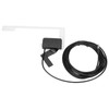 DAB004 Car Bluetooth FM Transmitter Anti Interference Noise Reduction Stereo