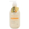 熊野 Oil DIB deiri-moisutokea Body Lotion G