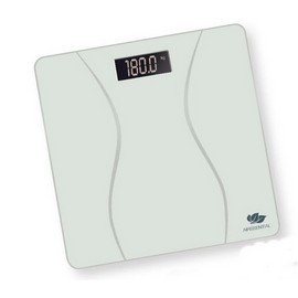 Airssential Vitalic Digital Scale