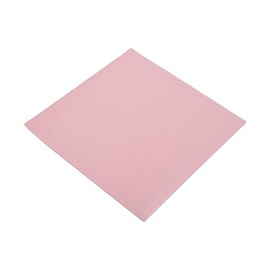 Alphacool 12859 Eisschicht Light thermal pad - 7W/mK 100x100x1,5mm Thermal Pads & Paste Thermal pads