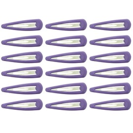 Zac's Alter Ego Purple School Hair Accessories - Headband, Scrunchie, Elastic, etc…