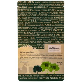 Organic Matcha Tea Powder (100 g)