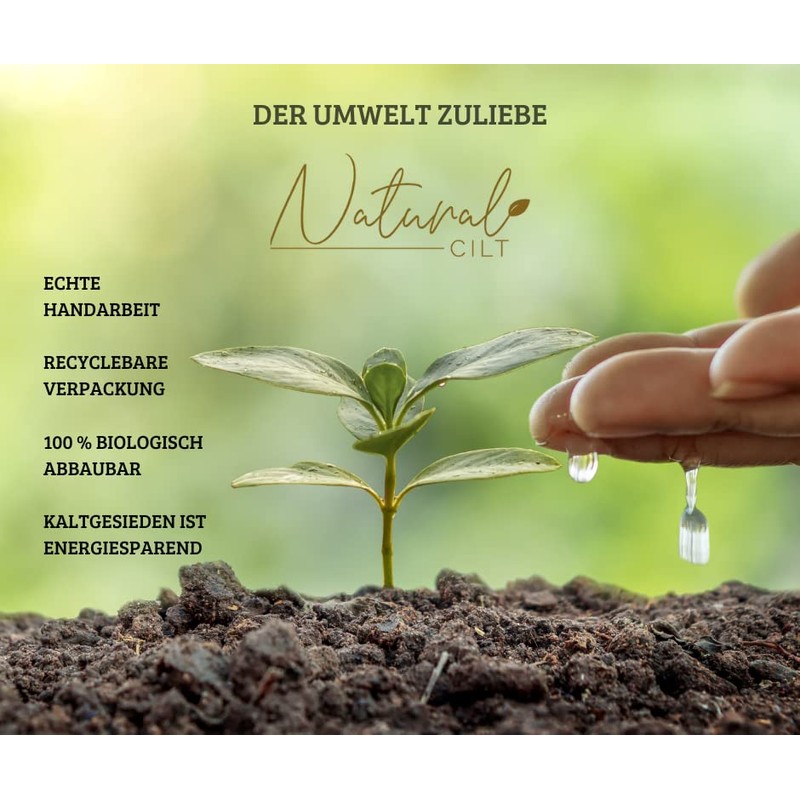 Natural Cilt Camel Milk - 100% Natural Ingredients - Natural