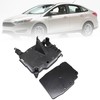 Priprilod Engine Computer PCM Plastic Housing Case Box Fit For