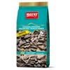 Meray Sunflower Seeds, Dakota Variety, Roasted and Unsalted, 250G