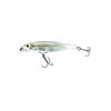 R1308-RGLM 3Dr Minnow, Color, Real Glass Minnow, 70mm 2-3/4"