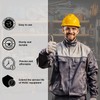 Tools That Can Be Used for HVAC Tools Nitrogen Purging,