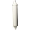 Rotoplas FR-01R Cartucho de Repuesto para Filtro de Refrigerador de