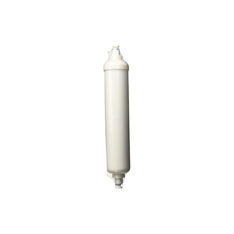Rotoplas FR-01R Cartucho de Repuesto para Filtro de Refrigerador de