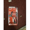 Milwaukee 2267-20 10:1 Infrared Temp-Gun