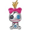Beads R Us ® Lilo & Stitch Scrump voodoo doll