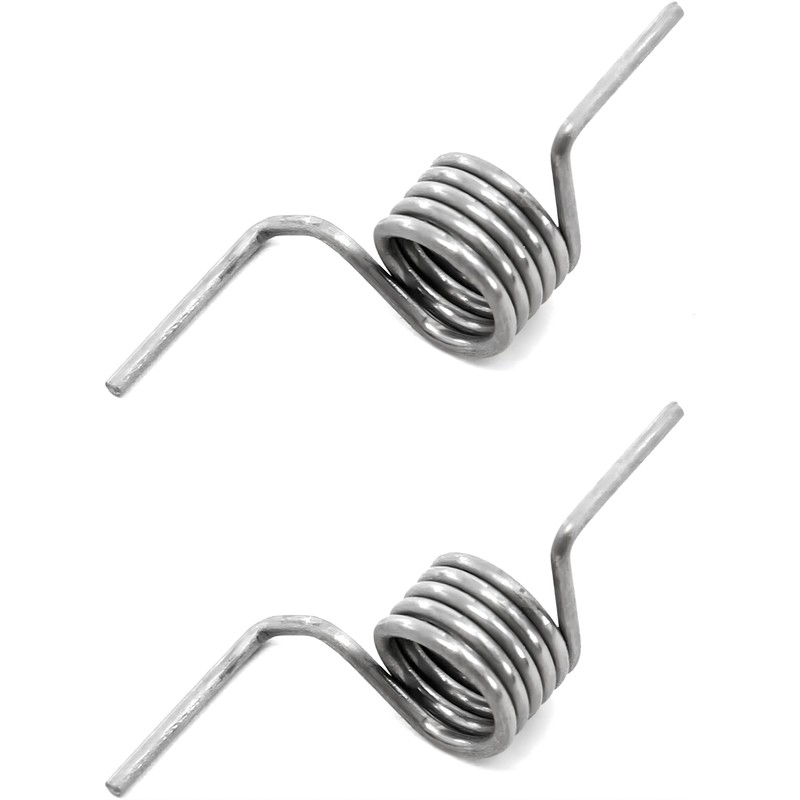 TYHI For Refrigerator French Door Spring New Premium Heavy Duty