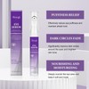 Eye Serum Pack of 2 Retinol Eye Cream Retinol Eye