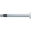 Fisher Nail Anchor FNA2 6X30/30 50 Pack 44116