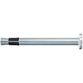 Fisher Nail Anchor FNA2 6X30/30 50 Pack 44116