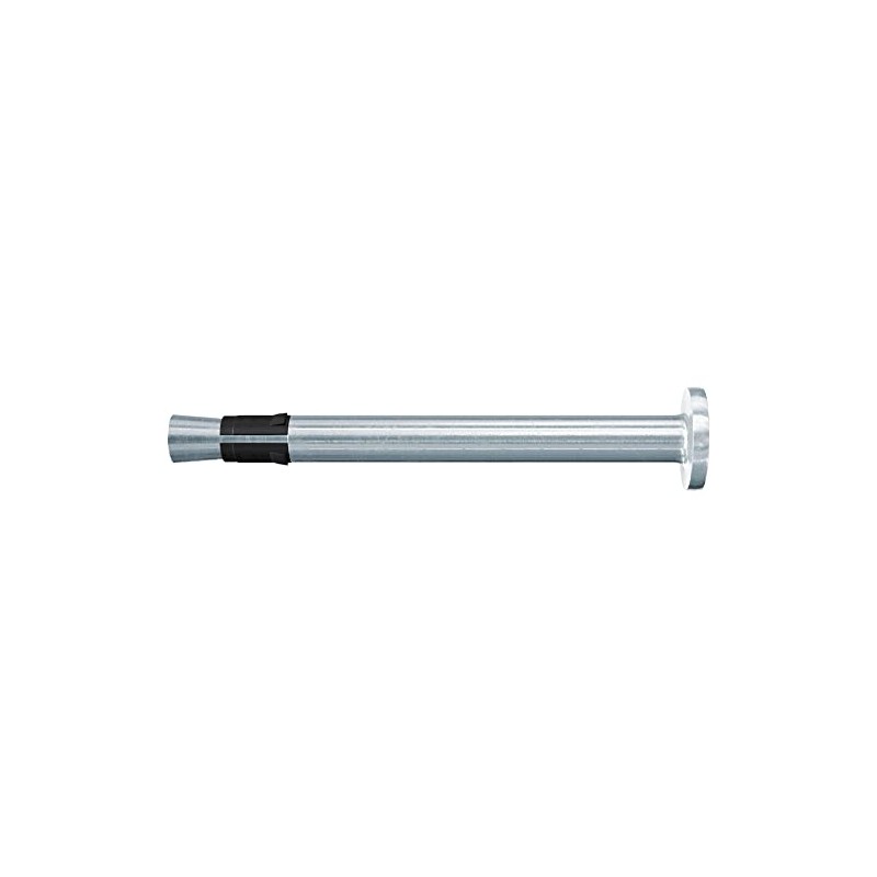Fisher Nail Anchor FNA2 6X30/30 50 Pack 44116