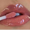 Moira Lip Oil Glow Getter Hydrating (007, Thankful)