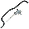 Replacement Powersports Parts – High-Performance Components for Fuel Tank Petcock
