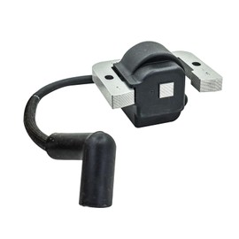 2 Pack of 24 584 176-S Magento Digital Ignition Module Compatible with Kohler CV742 CH742 Command Pro Twin Engine