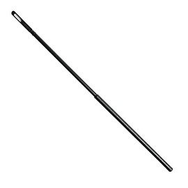 Yamaha Plastic CRS Cleaning Rod S
