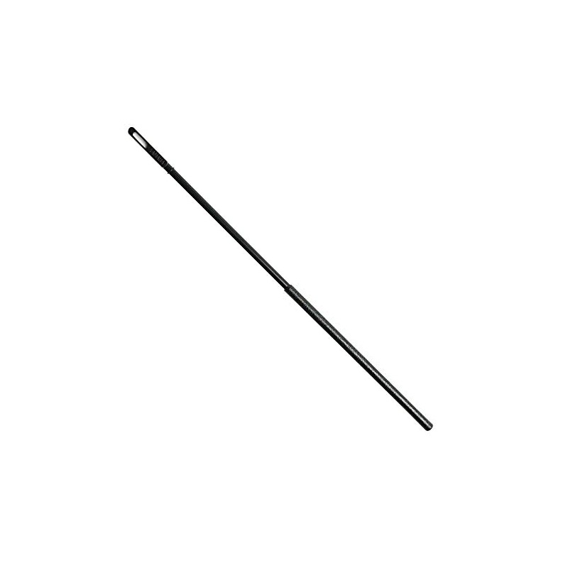 Yamaha Plastic CRS Cleaning Rod S