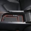 PIUGILH Car Center Console Organizer Compatible with Camry XLE or