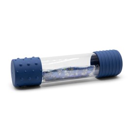Jellystone Designs DIY Calm Down Bottle in Blue
