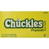 Chuckles (Pack of 24)
