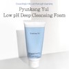 Pyunkang Yul [Pyunkang Yul]*renewal* Low pH Pore Deep Cleansing Foam