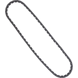 Hot Cams HC00157 Camshaft Chain Silent Kit Compatible With/Replacement For Honda CRF 250 R 2018-2024, CRF 250 RX 2019-2024 Silent Chain, 7.750mm Chain Inner Width, 6.350mm Chain Pitch